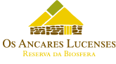 Reserva Biosfera Ancares lucenses